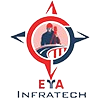 Era Infrastructure Logo